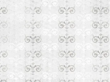 LILIUM - Motif vinyl wallpaper by Park Avenue - view 2